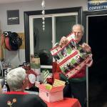 UglySweater2023_070 (December 09, 2023)